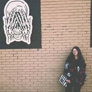 Meet your Posher, Destiny